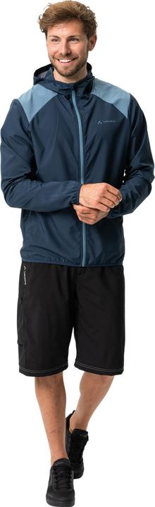 Immagine prodotto Vaude Qimsa Air (S)
