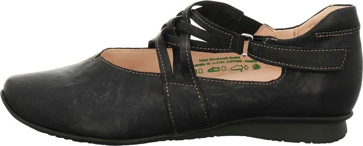 Produktbild Think! Ballerinas (39.5)