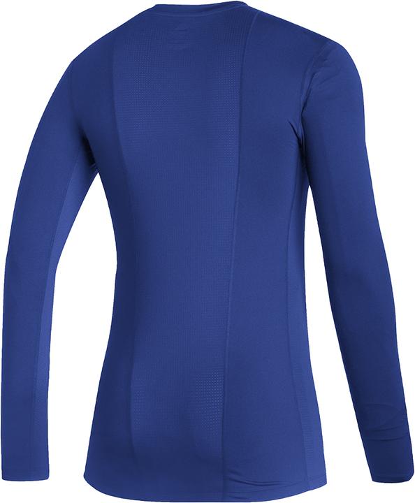 Produktbild adidas Techfit Long Sleeve Top Herren (XXL)
