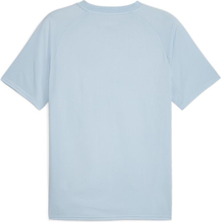 Produktbild Puma MCFC Prematch SS Jersey (L)