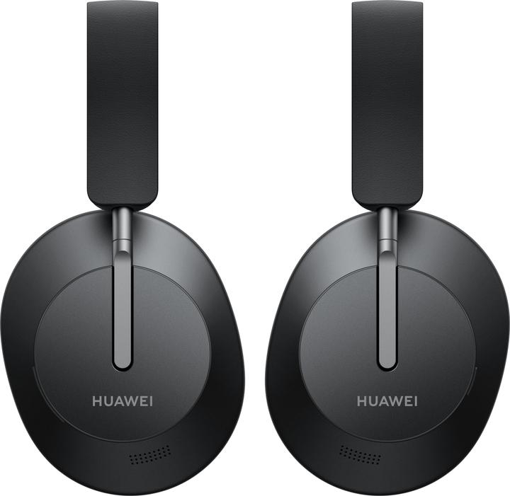 Immagine prodotto Huawei Studio Freebuds (ANC, 20 h, Senza fili)