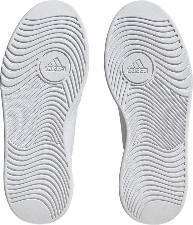 Produktbild adidas Osade (44)