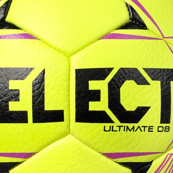 Produktbild Select Ultimate Hbf V21