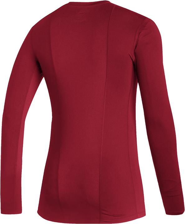 Image du produit adidas Techfit Long Sleeve Top Hommes (L)