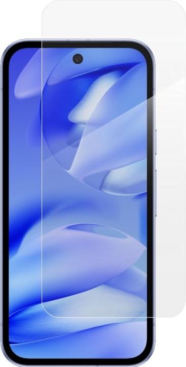 Image du produit Screenguard Panzerglas Schutzfolie Case Friendly Design (Google Pixel 9a)