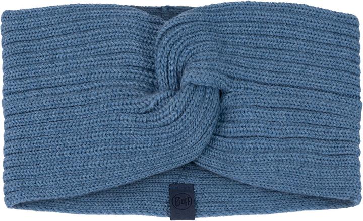Produktbild Buff Knitted HB Norval Water