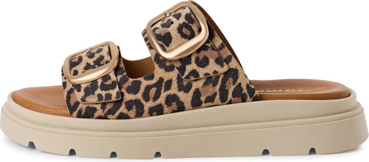 Produktbild Tamaris Pantolette (37)