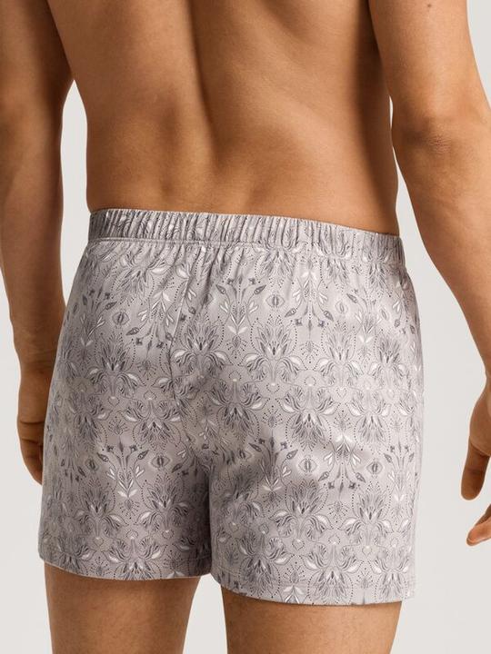 Immagine prodotto Hanro Boxer in jersey fantasia (XL)