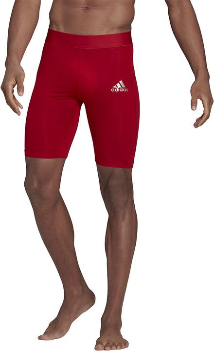 Image du produit adidas Techfit Short Tight (64, 65, 66)