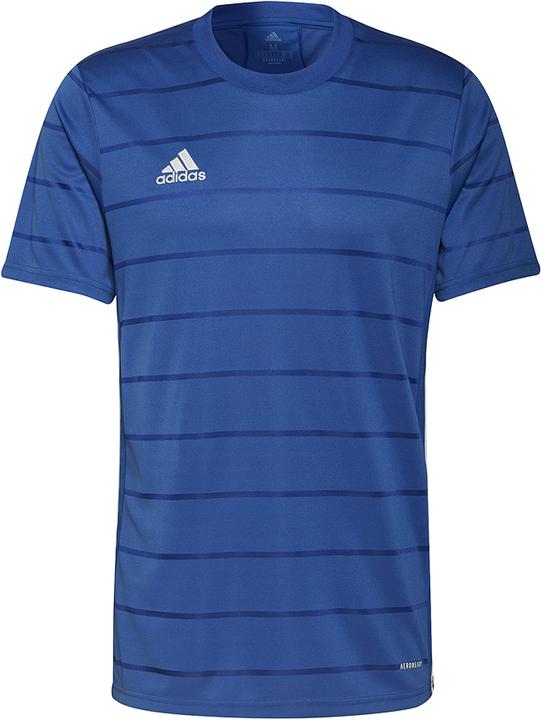 adidas Campeon 21 Trikot (XS)