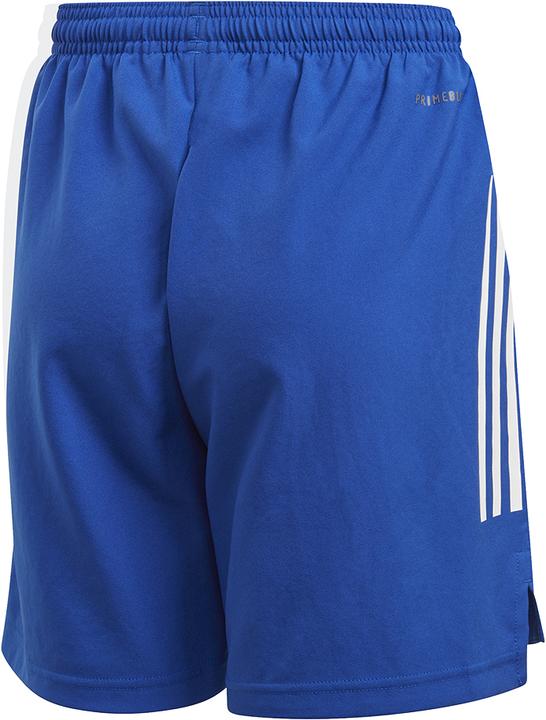 Produktbild adidas Condivo 21 Short Kinder (140)