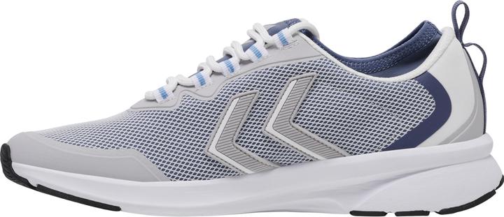 Image du produit hummel Flow Fit (42)