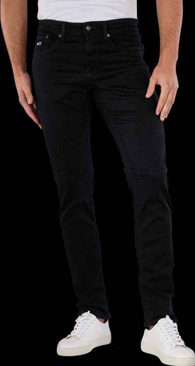 Actual product image Tommy Jeans 10021282 (W32/L36)