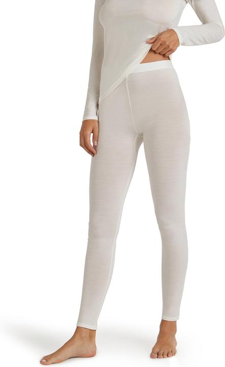 Actual product image Falke Women (L)