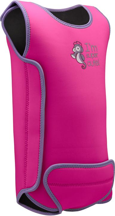 Produktbild Cressi Warmer (2 mm, 24)