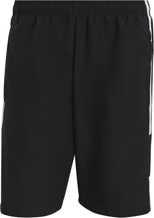 Immagine prodotto adidas Squadra 21 Dt Short (S)