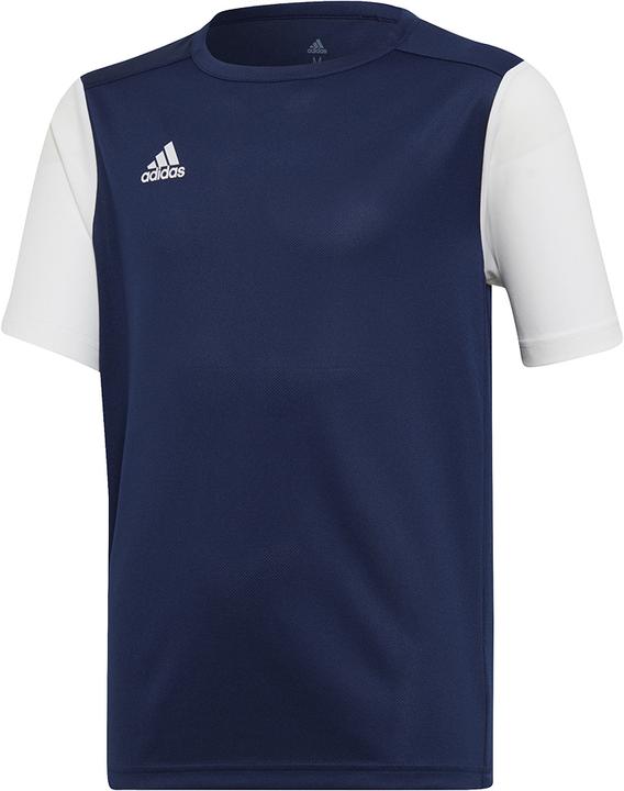 adidas Estro 19 Trikot Kinder