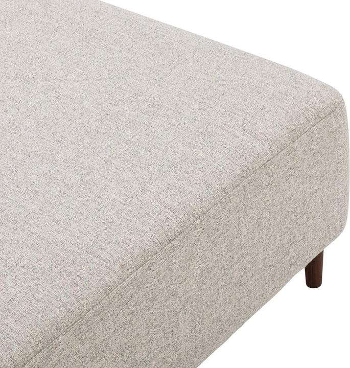 Produktbild JOKA Milano (Bettsofa)