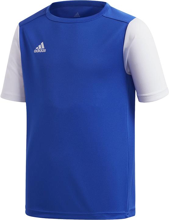 adidas Estro 19 Trikot Kinder