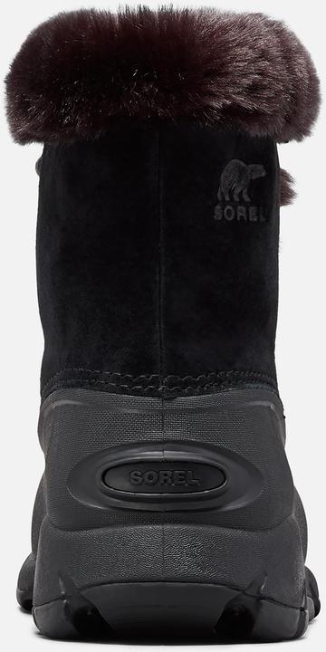 Image du produit Sorel Women's Snow Angel (40)