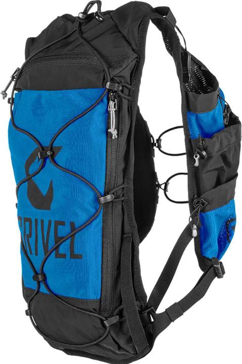 Immagine prodotto Grivel Mountain Runner Evo 10 Trail Running Zaino (10 l)