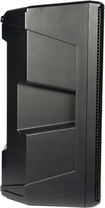 Produktbild dB Technologies B-Hype 12 (Aktiv)