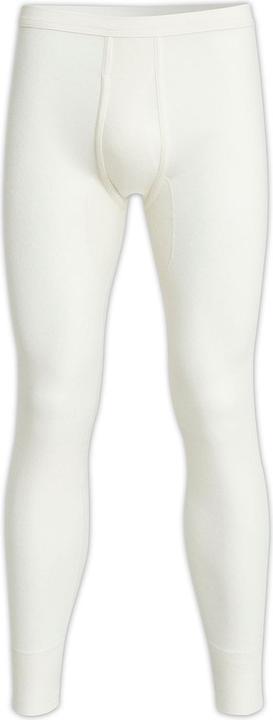 Immagine prodotto Con-ta Herren-Angora-Unterhose (5, Confezione da 5 pezzi)