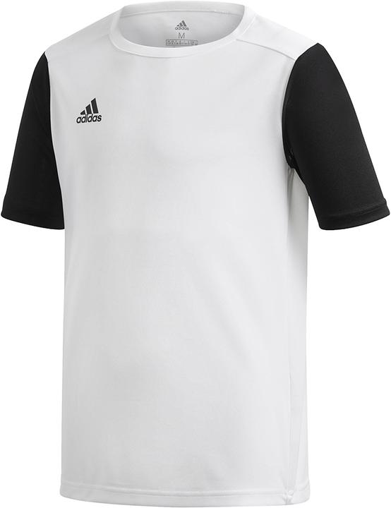adidas Estro 19 Trikot Kinder