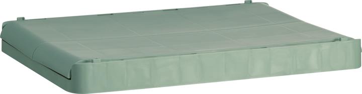Immagine prodotto micasa Savina (37,5 x 27,5 x 16,5 cm)
