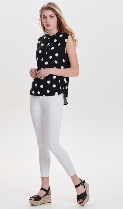Immagine prodotto Only Jeans skinny fit (30, XL)