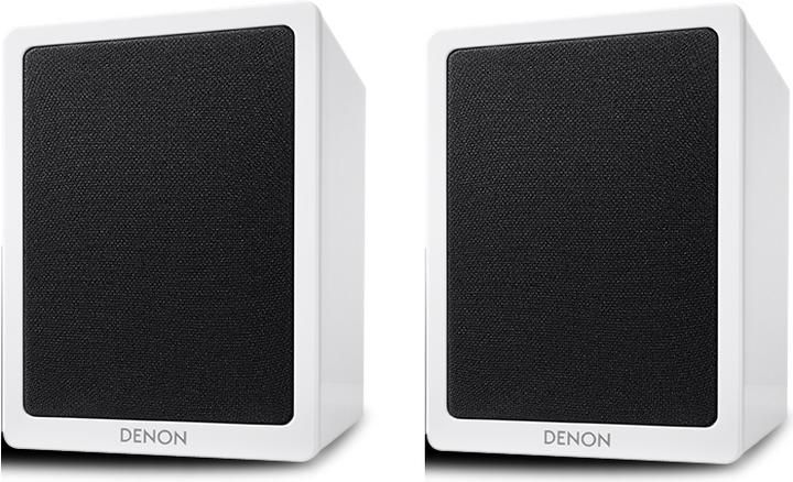 Produktbild Denon Sc-N9 (1 Paar)