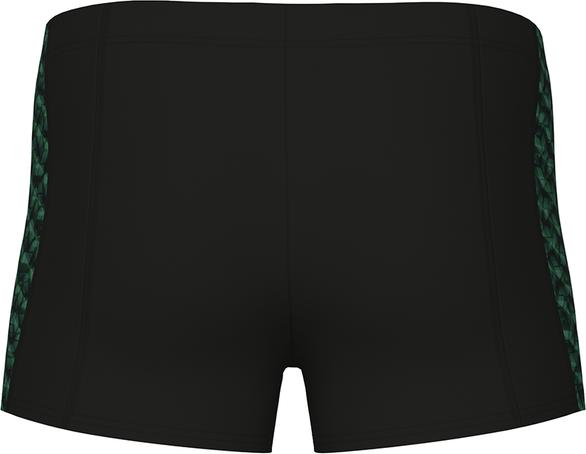 Produktbild Arena M Monogram Swim Short (M)