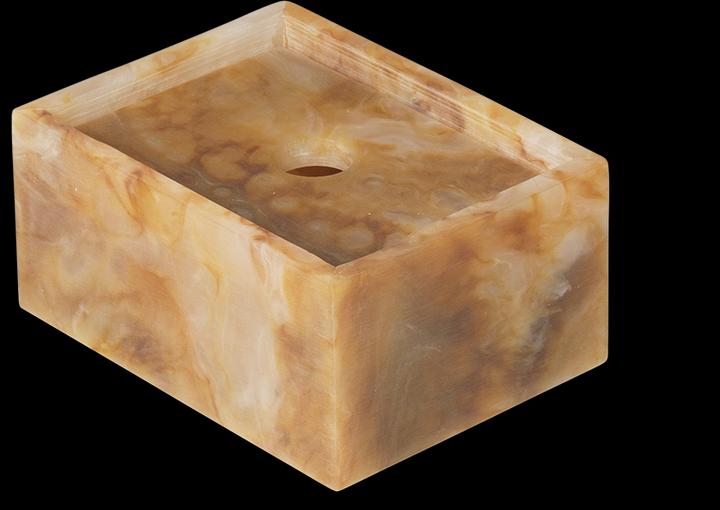 Produktbild Ferm Living Mist Box (15 x 10 x 5 cm, 2 l)