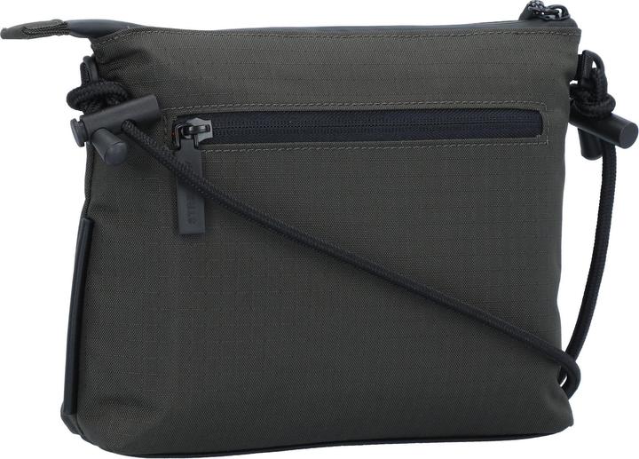 Actual product image Strellson northwood rs sean shoulderbag xshz1