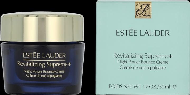 Immagine prodotto Estée Lauder Advanced Night Repair (50 ml, Crema notte)