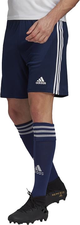 Actual product image adidas Squadra 21 Short (60, 62)