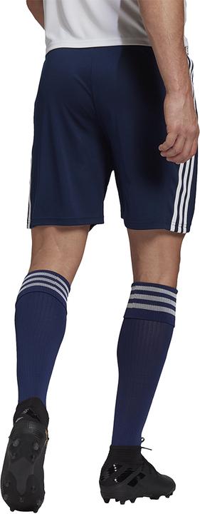 Actual product image adidas Squadra 21 Short (60, 62)