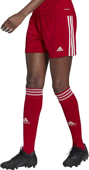 Image du produit adidas Squadra 21 Short Femme (38, 39, 40)