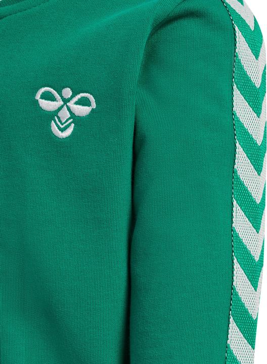Image du produit hummel Hmlbille Tracksuit (56)