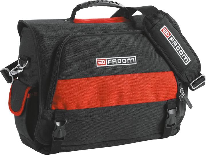 Image du produit Facom Sacoche pour ordinateur portable Convient pour ma