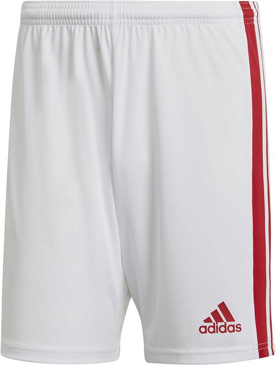 Bianco / Rosso
