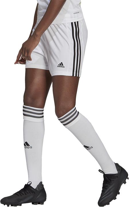 Produktbild adidas Squadra 21 Short Damen (38, 39, 40)
