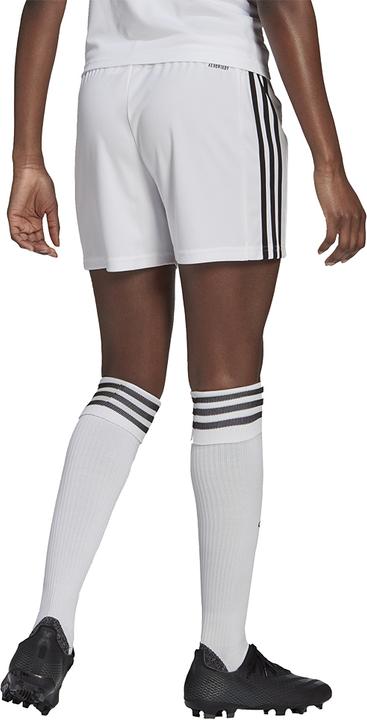 Produktbild adidas Squadra 21 Short Damen (38, 39, 40)