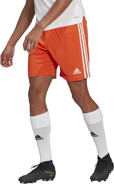 Actual product image adidas Squadra 21 Short (L)