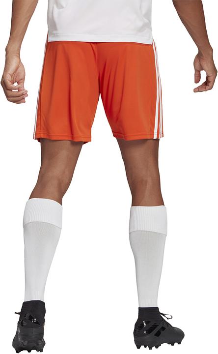 Actual product image adidas Squadra 21 Short (L)