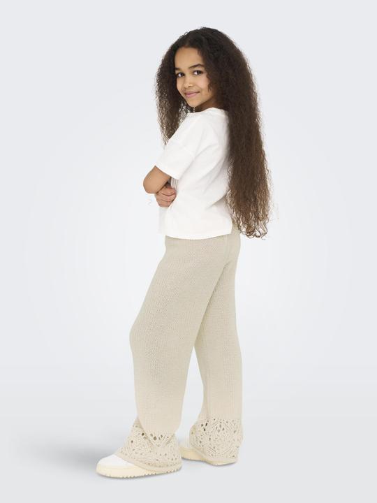 Actual product image Only KOGMERYL Normal geschnitten Hose Hose (146)