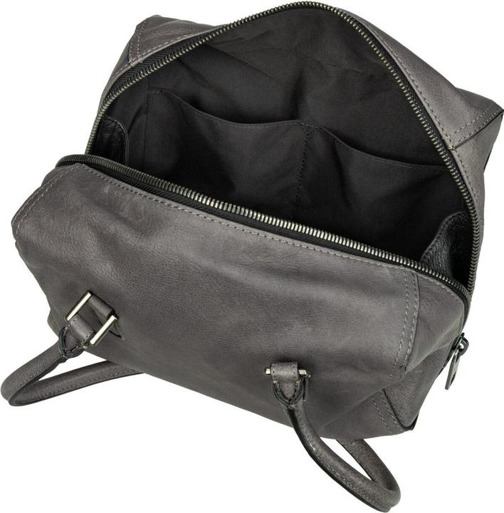 Produktbild Liebeskind Berlin Schultertasche Kayla Small
