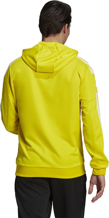 Image du produit adidas SQUADRA 21 HOOD (S)