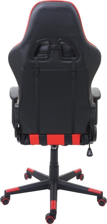Actual product image MCW F84