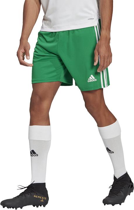 Image du produit adidas Squadra 21 Short (M)